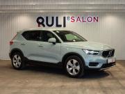 Volvo XC40 I Иваново  - изображение 37