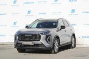 Haval Jolion I Рестайлинг 2 Пермь  - изображение 24
