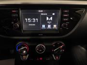 Kia Rio IV Тюмень  - изображение 43