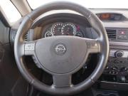 Opel Meriva A Рестайлинг Челябинск  - изображение 32