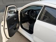 Kia Rio IV Рестайлинг Волгоград  - изображение 51