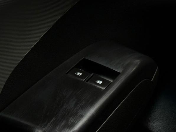 Chevrolet Aveo II с пробегом 2013 года, цена 849 000 рублей, 139600 км, седан, Автокод Объявления