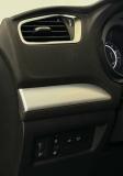 Citroen C4 II Рестайлинг Москва  - изображение 23