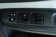 Nissan Note II Рестайлинг Омск  - изображение 30