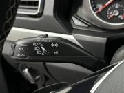Volkswagen Amarok I Рестайлинг Красноярск  - изображение 33