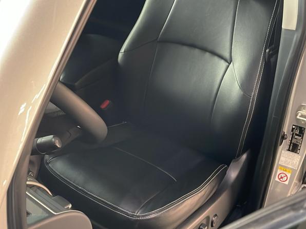 Toyota Land Cruiser Prado 150 Series Рестайлинг 1 с пробегом 2015 года, цена 3 500 000 рублей, 204959 км, внедорожник, Автокод Объявления