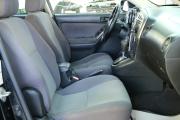 Toyota Matrix I (E130) Омск  - изображение 39