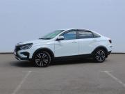 Lada (ВАЗ) Vesta I Рестайлинг (NG) Липецк  - изображение 19