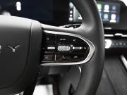 Omoda C5 I Тверь  - изображение 47