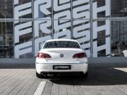 Volkswagen Passat CC I Рестайлинг Ставрополь  - изображение 27
