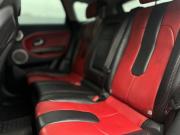 Land Rover Range Rover Evoque I Краснодар  - изображение 34