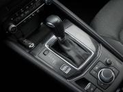Mazda CX-5 II Казань  - изображение 22