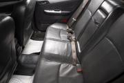 Lifan Solano I Рестайлинг (630) Оренбург  - изображение 36