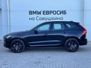 Volvo XC60 II Рестайлинг 2 Санкт-Петербург  - изображение 29