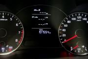 Kia Cerato III Нижний Новгород  - изображение 41