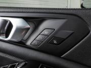 BMW X5 IV (G05/G18) Воронеж  - изображение 40