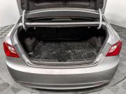 Hyundai Sonata VI (YF) Санкт-Петербург  - изображение 38