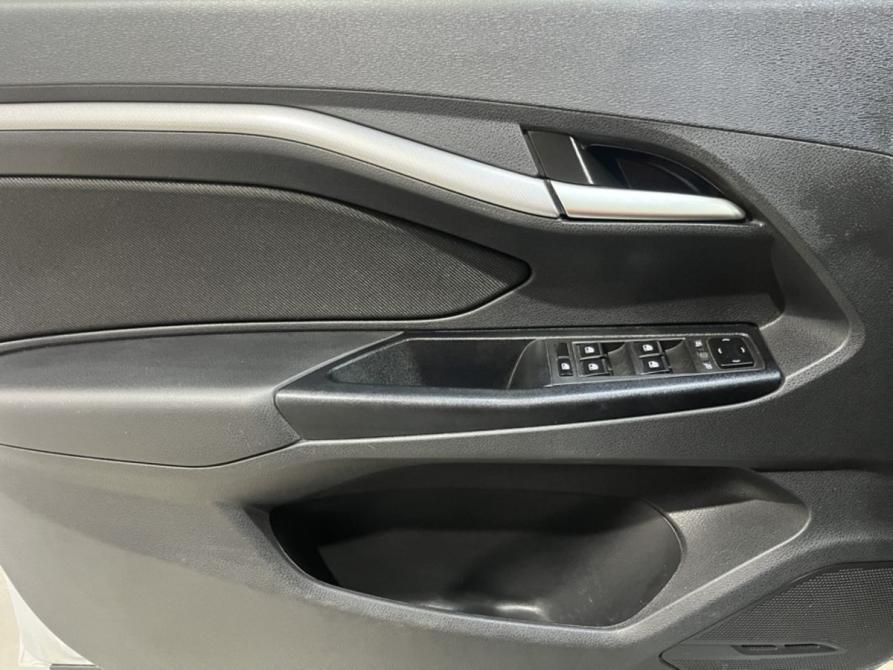 Lada (ВАЗ) Vesta I Курск  - изображение 15