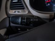 Hyundai Santa Fe III Краснодар  - изображение 40