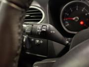 Ford Focus II Рестайлинг Иваново  - изображение 59