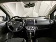 Nissan Note I Москва  - изображение 33