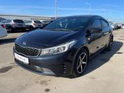 Kia Cerato III Рестайлинг (Classic) Саратов  - изображение 26