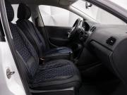 Volkswagen Polo V Рестайлинг Ульяновск  - изображение 32