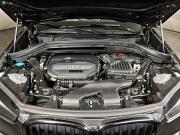 BMW X1 II (F48) Рестайлинг Москва  - изображение 27