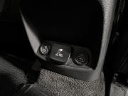 Hyundai Santa Fe IV Рестайлинг Ростов-на-Дону  - изображение 41