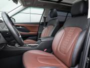 Hyundai Creta II Москва  - изображение 48