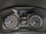 Skoda Rapid II Москва  - изображение 38