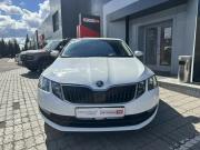 Skoda Octavia III (A7) Рестайлинг Набережные Челны  - изображение 21