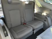 Chevrolet Orlando I Буинск  - изображение 34
