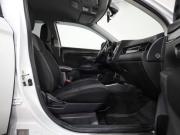 Mitsubishi Outlander III Рестайлинг 3 Санкт-Петербург  - изображение 53