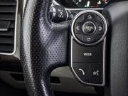 Land Rover Range Rover Sport II Москва  - изображение 58
