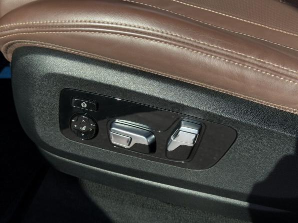 BMW X5 IV (G05/G18) с пробегом 2022 года, цена 7 500 000 рублей, 81932 км, внедорожник, Автокод Объявления