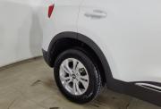 Chery Tiggo 4 Pro I Волгоград  - изображение 51