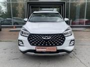 Chery Tiggo 4 Pro I Екатеринбург  - изображение 42