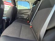 Mitsubishi ASX I Рестайлинг 3 Набережные Челны  - изображение 40