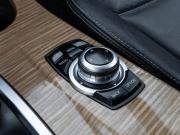 BMW X3 II (F25) Волгоград  - изображение 38