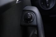 Skoda Octavia III (A7) Брянск  - изображение 36