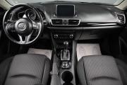 Mazda 3 III (BM) Оренбург  - изображение 29