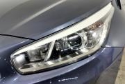 Kia Ceed II Рестайлинг Волгоград  - изображение 27