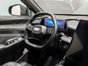 Geely Cityray Пермь  - изображение 37