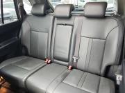 Renault Koleos I Санкт-Петербург  - изображение 40