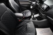 Lada (ВАЗ) Vesta I Оренбург  - изображение 40