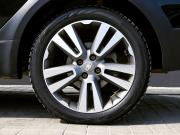 Lada (ВАЗ) Vesta I Екатеринбург  - изображение 44