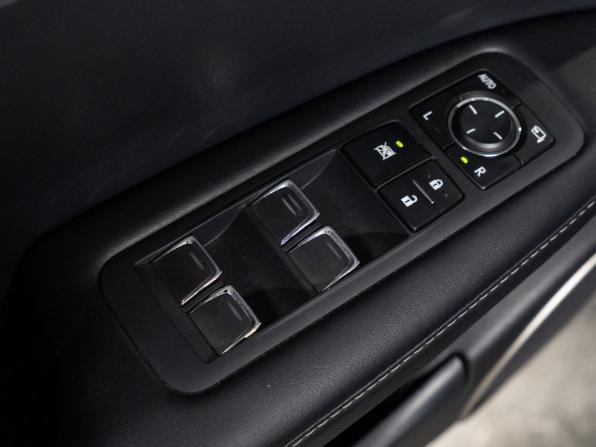 Lexus RX IV Рестайлинг с пробегом 2021 года, цена 6 499 000 рублей, 40333 км, внедорожник, Автокод Объявления