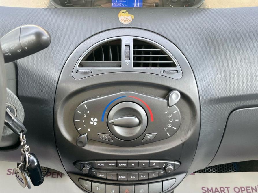 Chery IndiS (S18D) I Краснодар  - изображение 14