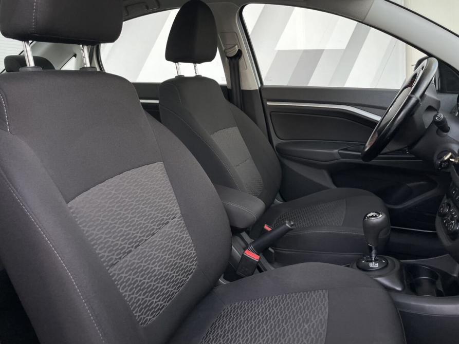 Lada (ВАЗ) Vesta I Екатеринбург  - изображение 26
